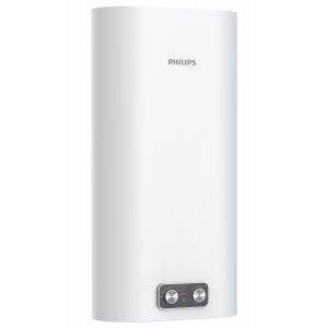 Водонагреватель электрический накопительный Philips AWH1613/51(100YA) UltraHeat Mechanic