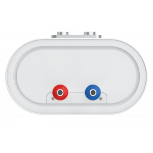 Водонагреватель электрический накопительный Philips AWH1613/51(100YA) UltraHeat Mechanic