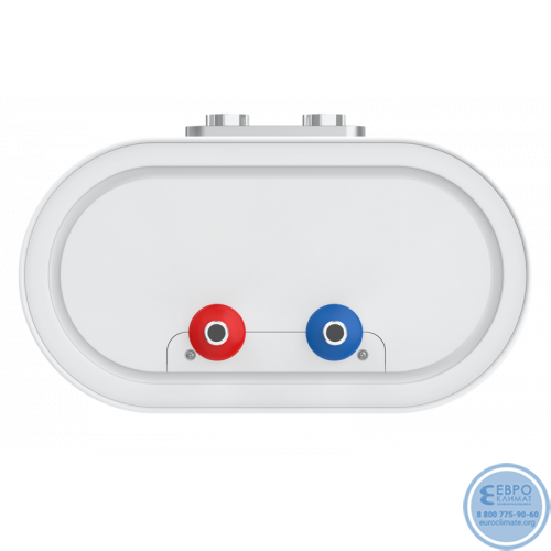 Водонагреватель PHILIPS AWH1612/51(80YA) серии UltraHeat Mechanic-4
