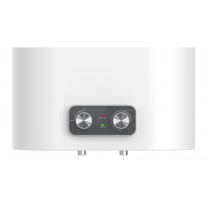 Водонагреватель электрический накопительный Philips AWH1613/51(100YA) UltraHeat Mechanic