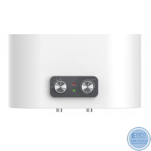 Водонагреватель PHILIPS AWH1612/51(80YA) серии UltraHeat Mechanic-5