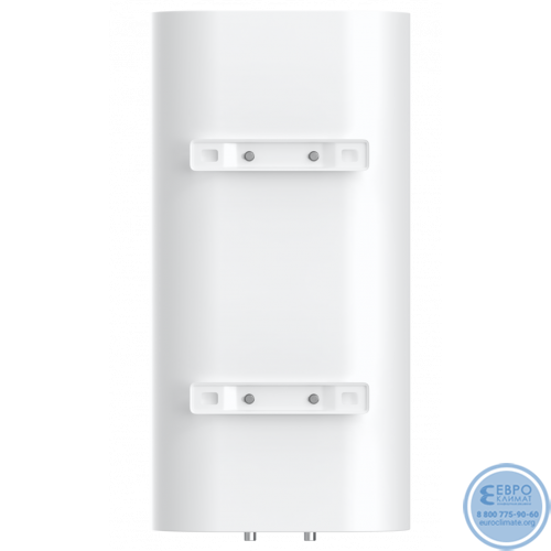Водонагреватель PHILIPS AWH1612/51(80YA) серии UltraHeat Mechanic-6