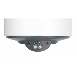 Водонагреватель электрический накопительный Philips AWH1603/51(100DA) ULTRAHEAT ROUND (2 кВт)