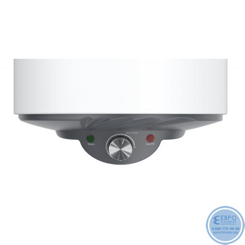 Водонагреватель PHILIPS AWH1601/51(50DA) серии ULTRAHEAT ROUND-5