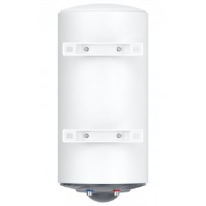 Водонагреватель электрический накопительный Philips AWH1603/51(100DA) ULTRAHEAT ROUND (2 кВт)