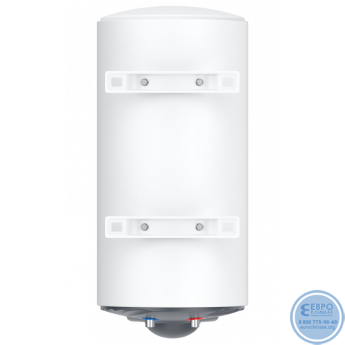Водонагреватель PHILIPS AWH1601/51(50DA) серии ULTRAHEAT ROUND-6