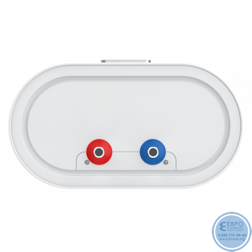 Водонагреватель PHILIPS AWH1620/51(30YC) серии UltraHeat Smart-4