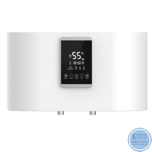 Водонагреватель PHILIPS AWH1620/51(30YC) серии UltraHeat Smart-5