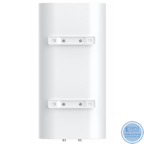 Водонагреватель PHILIPS AWH1620/51(30YC) серии UltraHeat Smart-6
