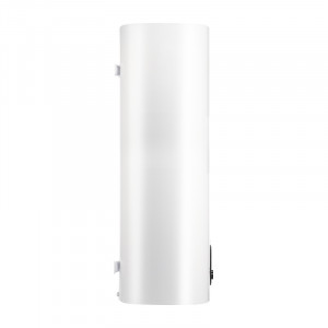 Водонагреватель электрический накопительный Royal Thermo RWH 30 Citadel Unic