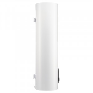 Водонагреватель электрический накопительный Royal Thermo RWH 50 Citadel Unic