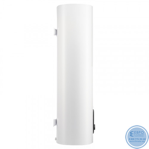Водонагреватель Royal Thermo RWH 50 Citadel Unic-3