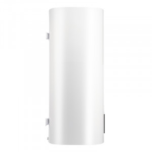 Водонагреватель электрический накопительный Royal Thermo RWH 80 Citadel Unic