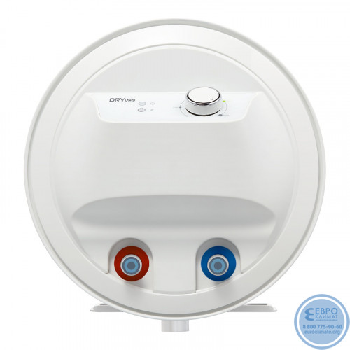 Водонагреватель Royal Thermo RWH 100 DRYver-5