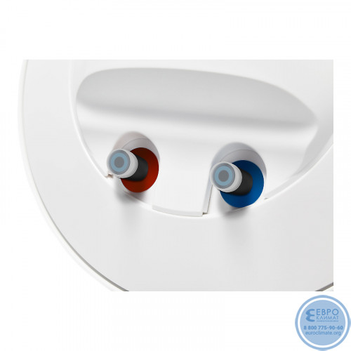 Водонагреватель Royal Thermo RWH 100 DRYver-6