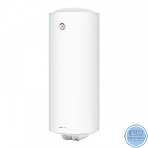 Водонагреватель Royal Thermo RWH 30 DRYver