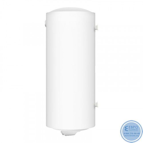 Водонагреватель Royal Thermo RWH 30 DRYver-3