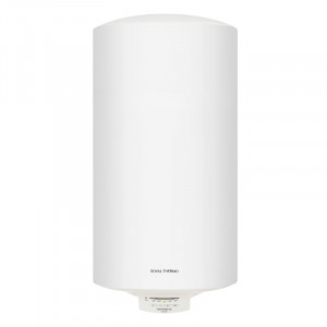 Водонагреватель накопительный Royal Thermo RWH 100 Heatronic DL DryHeat
