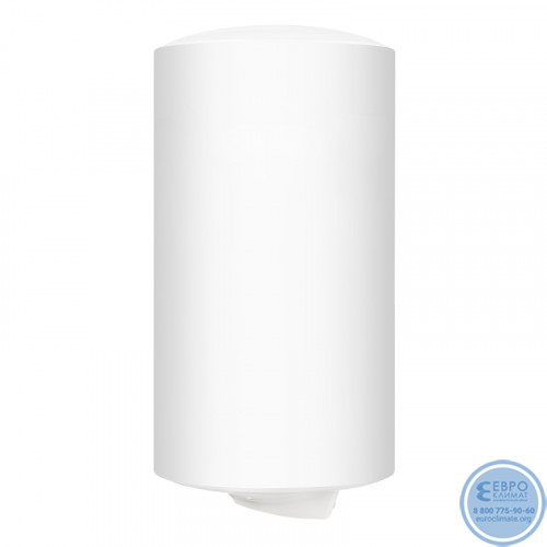 Водонагреватель Royal Thermo RWH 100 Heatronic DL DryHeat-3