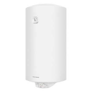 Водонагреватель накопительный Royal Thermo RWH 100 Heatronic DryHeat