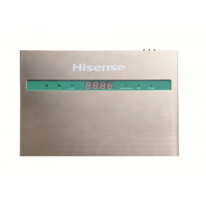Адаптер Modbus Hisense HCPC-H2M1C для VRF-систем
