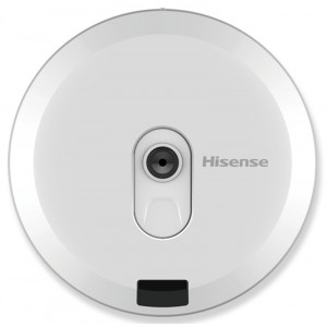 Датчик присутствия Hisense HI-MOTION HCM-S01E