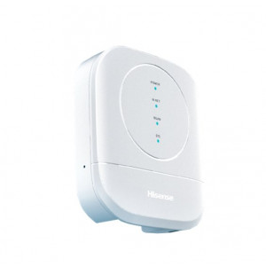 Wi-Fi роутер Hisense HI-MIT II HCCS-H64H2C1M для VRF-систем