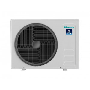 Наружный блок VRF-системы Hisense AVW-27HJFAE1 серия A