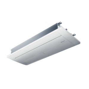 Внутренний блок кассетный 1-поточный VRF-системы Hisense AVY-24HJDA серия AVY HJDA