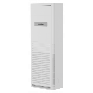 Внутренний блок колонный VRF-системы Hisense AVF-56H2FDA