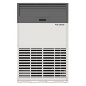 Внутренний блок колонный VRF-системы Hisense AVF-96H2FDA