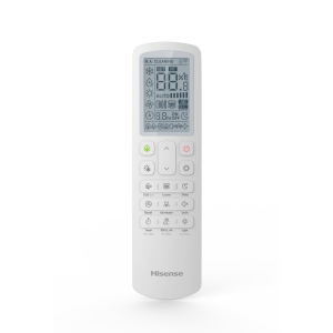 Внутренний блок колонный VRF-системы Hisense AVF-56H2FDA