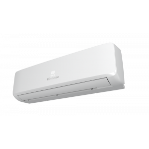 Внутренний блок настенный VRF-системы Hisense AVS-07HJDTD
