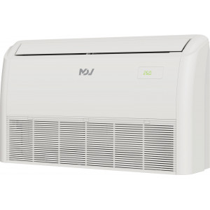 Внутренний блок напольно-потолочный VRF-системы MDV MDVI3-At48CFVR12D серия ATOM V8