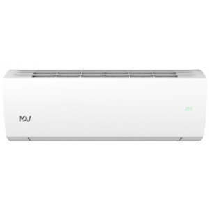 Внутренний блок настенный VRF-системы MDV MDVI3-At05WMVR12D-N серия ATOM