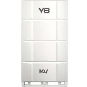 Наружный блок VRF-системы MDV MDV-V8280V2R1A(MA) серия V8