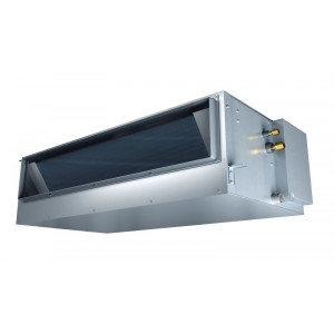 Внутренний блок канальный высоконапорный (AC) VRF-системы Royal Clima RCD-76FH серия RCD