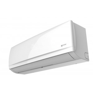 Внутренний блок настенный VRF-системы Royal Clima RCS-12DJ серия RCS