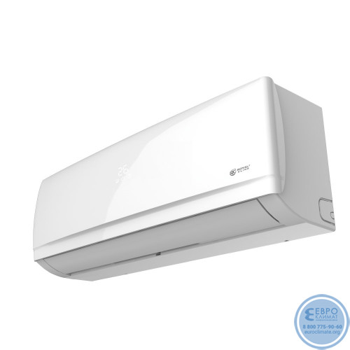 Внутренний блок настенный VRF-системы Royal Clima RCS-09DJ серия RCS-2
