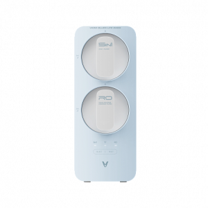 Очиститель воды Viomi MR662–A Blues Lite 600G