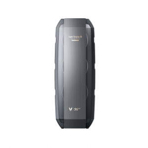 Очиститель воды Viomi MR1223-B Blues Pro 1200G