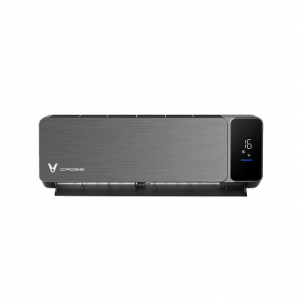Настенный инверторный кондиционер Viomi KFR-25GW/EY2UMC-A++/A+ серия Cross Pro