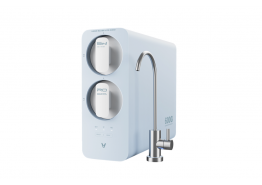 Очиститель воды Viomi MR662–A Blues Lite 600G