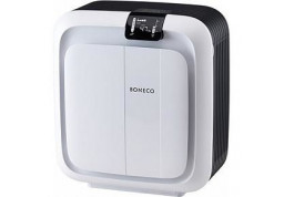 Уникальный климатический комплекс Boneco - гибридная модель H680