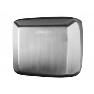 Cушилка для рук Electrolux EHDA-2500