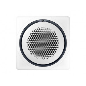 Кассетный инверторный кондиционер серии 360° Samsung AC120MN4PKH/EU/AC120MXADKH/EU
