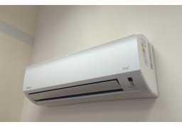 Старт продаж нового типоразмера серии-бестселлера Daikin ATXN - ATXN20M6