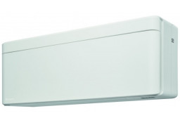 Новинка 2018 года от Daikin - дизайнерский блок серии Stylish