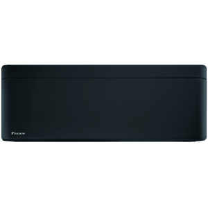 Настенный инверторный кондиционер Daikin FTXA50BB/RXA50B серия Stylish