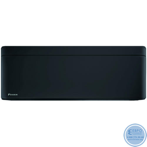 Настенный инверторный кондиционер Daikin FTXA50BB/RXA50B серия Stylish-3
